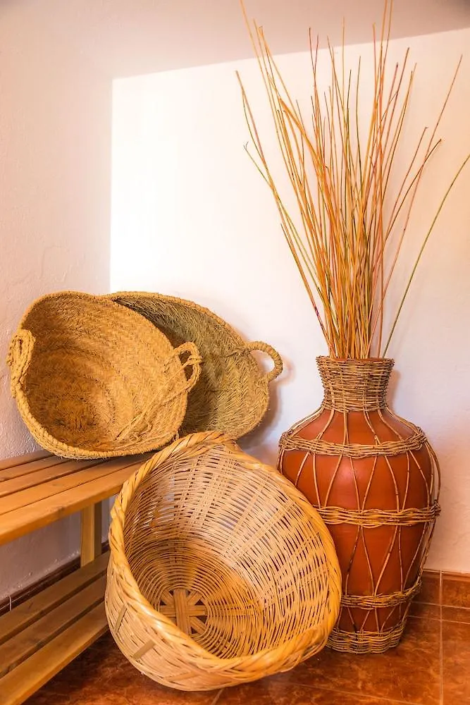 Hostal Valencia San Antonio  Španělsko