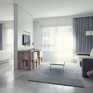 https://mercure-algeciras.es-andalucia.com