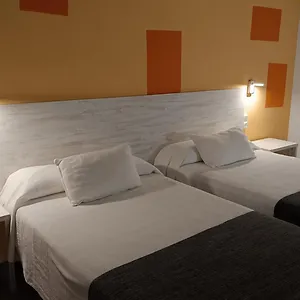 venta-de-la-punta.catalonia-hotels.com/