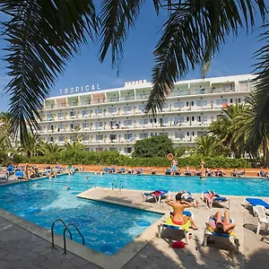  Guest house Cana Rita Boutique