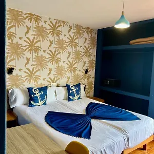  Guest house Balearic (adults Only)