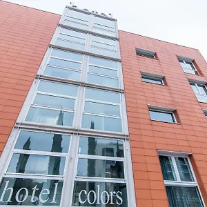 colors.catalonia-hotels.com/