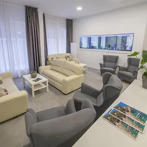 https://checkin-victoria-hotel.catalonia-hotels.com