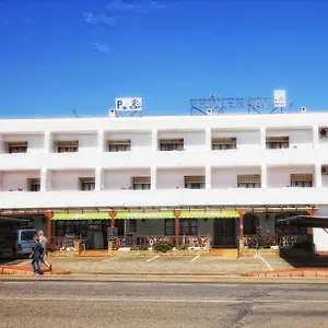 https://pension-provenzal.es-andalucia.com