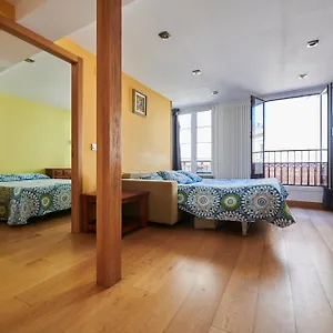 https://pension-san-vicente-san-sebastian.basquecountryhotels.org