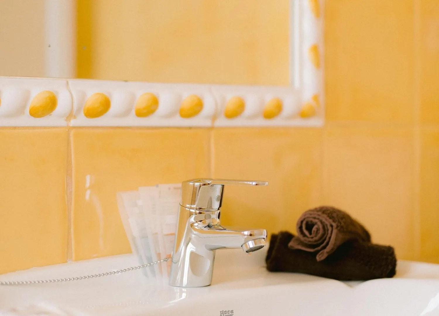 Hostal Valencia San Antonio  2*, San Antonio (Ibiza) Spain