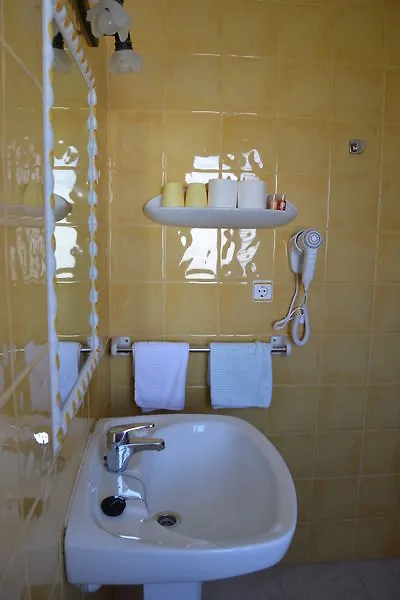 Hostal Valencia San Antonio  San Antonio (Ibiza)