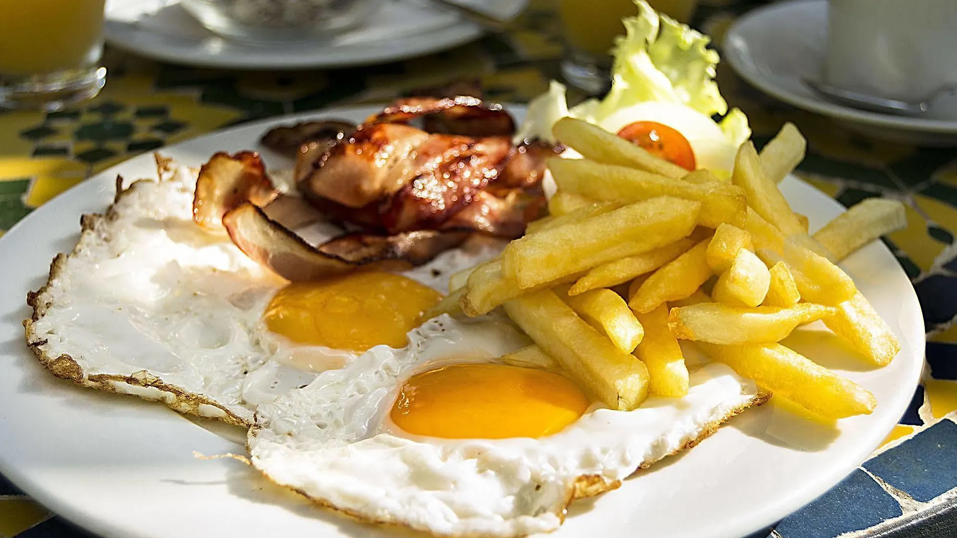 Hostal Valencia San Antonio  2*, San Antonio (Ibiza)